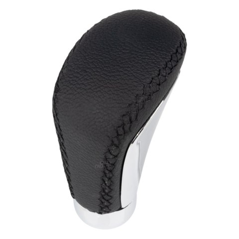 Gałka zmiany biegów uniwersalna gsk07 amio-01350