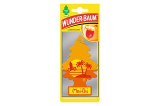 Odświeżacz wunder baum - mai-tai