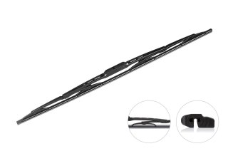 Pióro wycieraczki alca special 560mm/22"