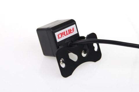 Kamera cofania parkowania hd-315-led night vision amio-01015