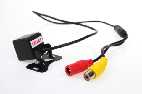 Kamera cofania parkowania hd-315-led night vision amio-01015
