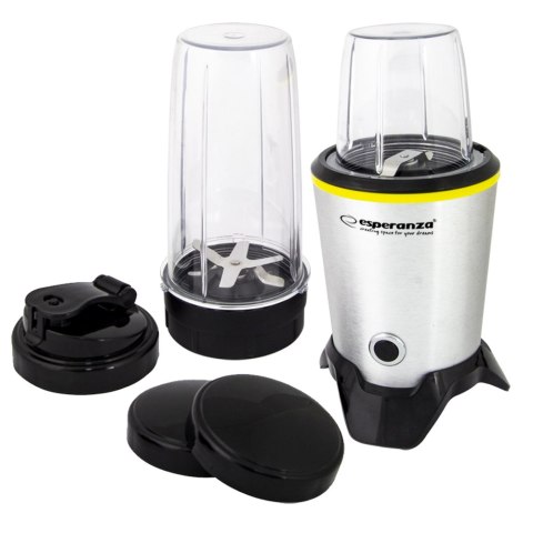EKM028 Esperanza nutri blender nutri master