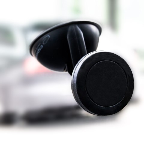 EMH119 Esperanza uchwyt samochodowy do telefonu magnetyczny allure