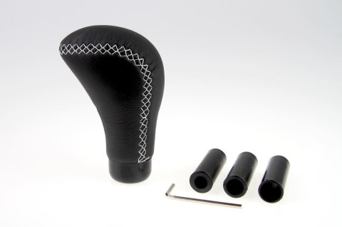 Gałka zmiany biegów uniwersalna gsk11 amio-01354