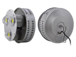 Lampa przemysłowa led 150w high bay cob 4000k neutralna 13 500lm