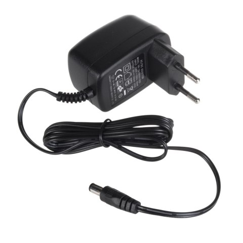 Antena TV DVB-T/T2 HEVC Maclean, wewnętrzna, tubowa LTE, filtr 5G, max poziom wyjściowy 100dB?V, MCTV-930