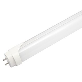 Świetlówka led 60cm 9w t8 4000k g13 jednostronna neutralna
