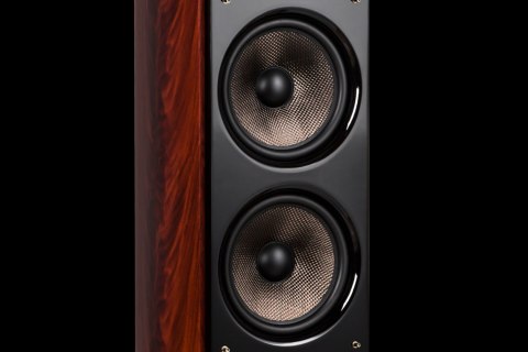 Kolumny głośnikowe aktywne Kruger&Matz Destiny, zestaw 2.0