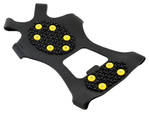 BQ41A Nakładki antypoślizgowe roz 41-47