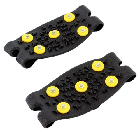 BQ41B Nakładki antypoślizgowe roz 36-41