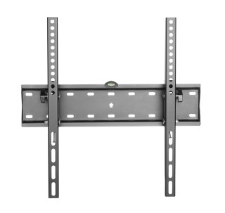 Uchwyt naścienny uniwersalny Kruger&Matz do LED TV (32-55") regulacja w pionie