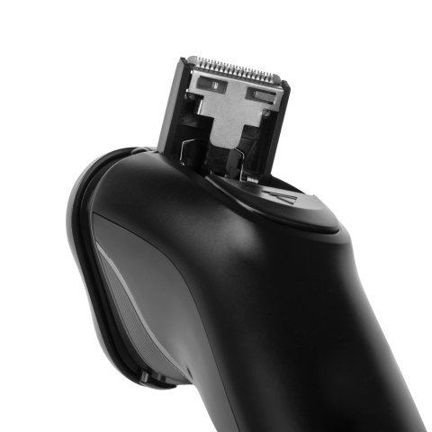 Golarka rotacyjna HYPERCARE T500