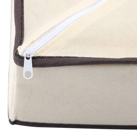 AG126F Organizer do szuflady 24 przegr.