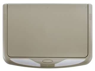 Monitor podwieszany podsufitowy lcd 17cali cali led full hd hdmi usb sd ir fm