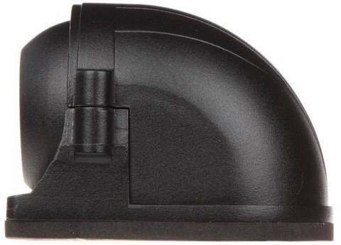 Samochodowa kamera cofania ahd 4pin 140st ccd sony noktowizyjna tir ciężarówka autobusowa