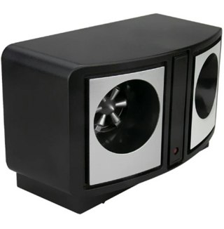 OD6 Dualsonic odstraszacz gryzoni