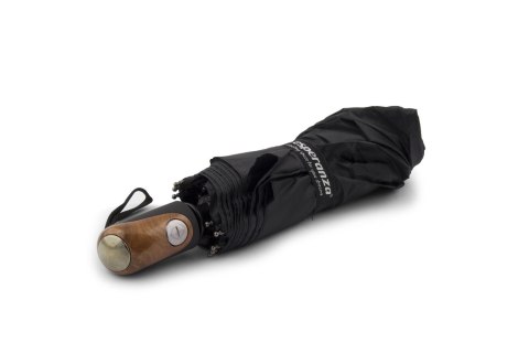 EOU002K Esperanza parasol automatyczny składany milan