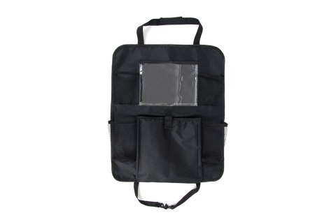 Organizer na fotel samochodowy amio-01121
