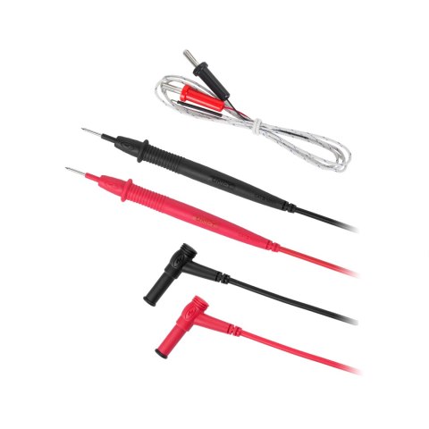 Miernik uniwersalny Uni-T UT89X