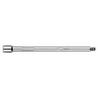 Przedłużka 1/4", 150 mm