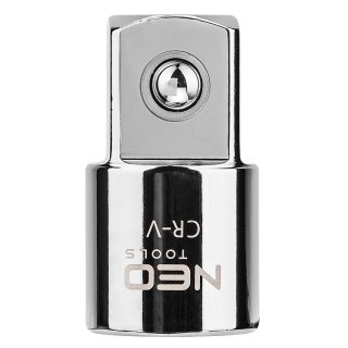 Redukcja 3/4"M x 1/2"F