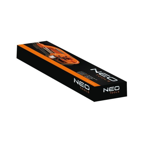 Obcinak do rur stalowych 10-60 mm