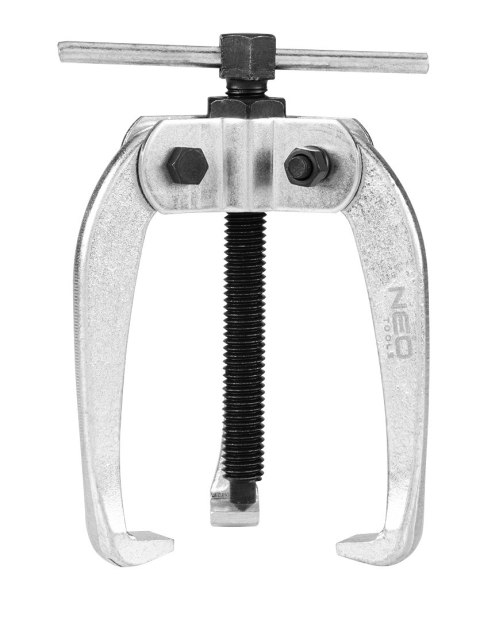 Ściągacz trójramienny 2"