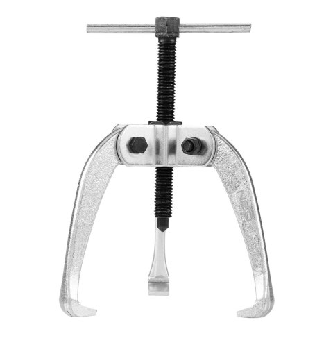 Ściągacz trójramienny 2"