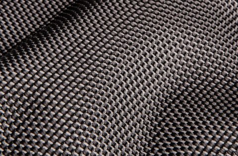 Stołek z torbą monterską