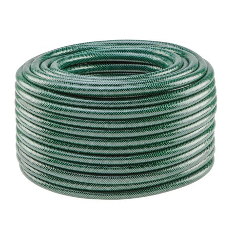 Wąż ogrodowy 50 m, 3/4"ECONOMIC