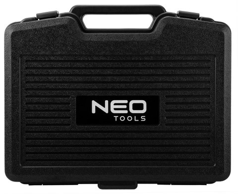 Zestaw blokad rozrządu do silników benzynowych BMW