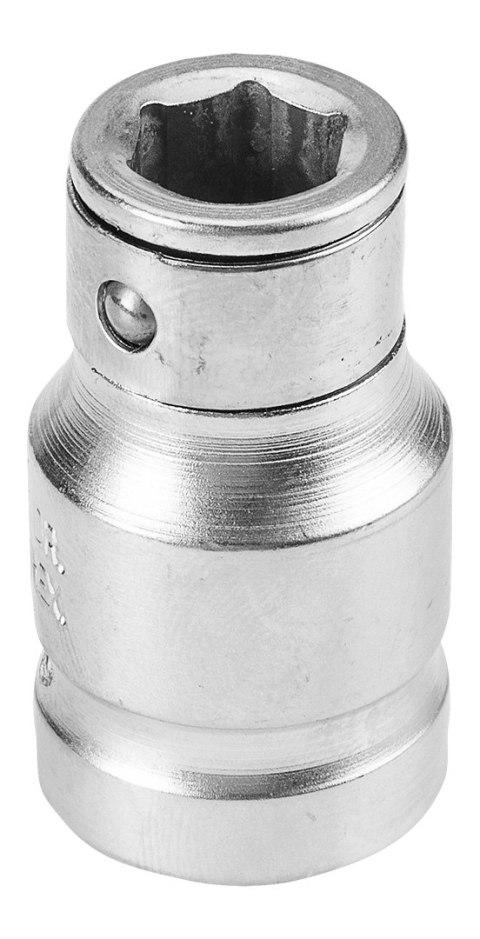 Zestaw do demontażu alternatora, zestaw 13 szt.