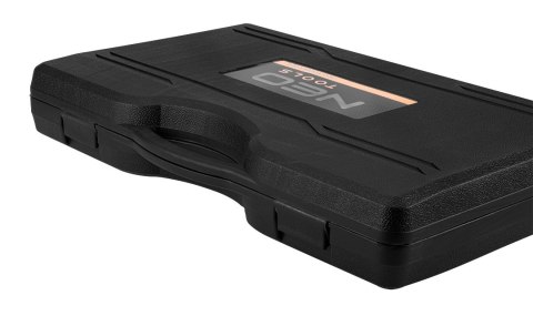 Zestaw do demontażu poduszek powietrznych