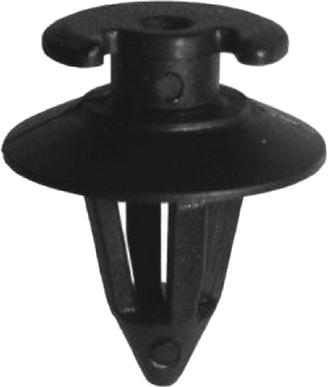 Zestaw spinek samochodowych BMW, 290 sztuk