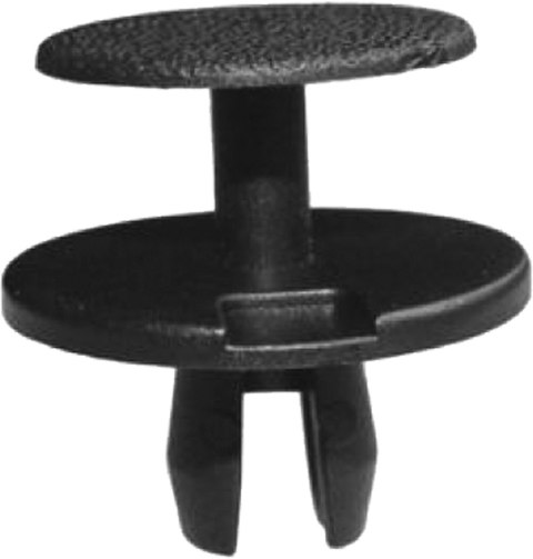 Zestaw spinek samochodowych BMW, 290 sztuk