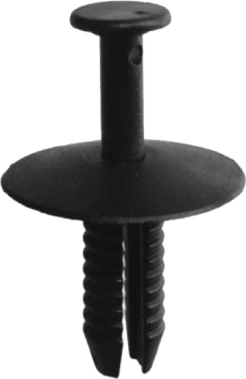 Zestaw spinek samochodowych BMW, 290 sztuk