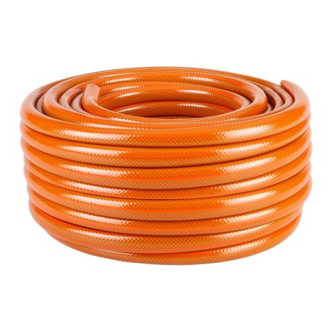 Wąż ogrodowy 1/2" x 30 m, 4-warstwowy NEO ECONOMIC
