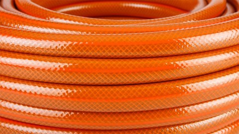 Wąż ogrodowy 3/4" x 20 m, 4-warstwowy NEO ECONOMIC