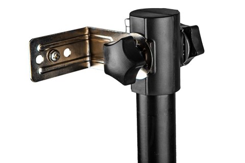 Statyw do promienników, wysokość 1.1 - 1.8 m