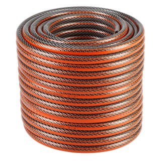 Wąż ogrodowy 3/4" x 50 m, 6-warstwowy NEO PROFESSIONAL