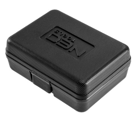 Wykrętaki do śrub, zestaw 6 szt.