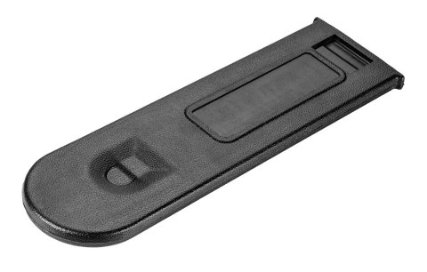 Pilarka łańcuchowa bezszczotkowa aku Energy+ 36V, Li-Ion, prowadnica 14" (350 mm), bez akumulatora