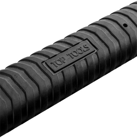 Siekiera 1000 g, trzonek z włókna szklanego