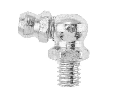 Smarowniczki, 110 szt.