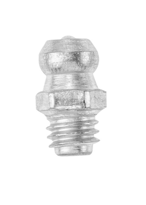 Smarowniczki, 110 szt.