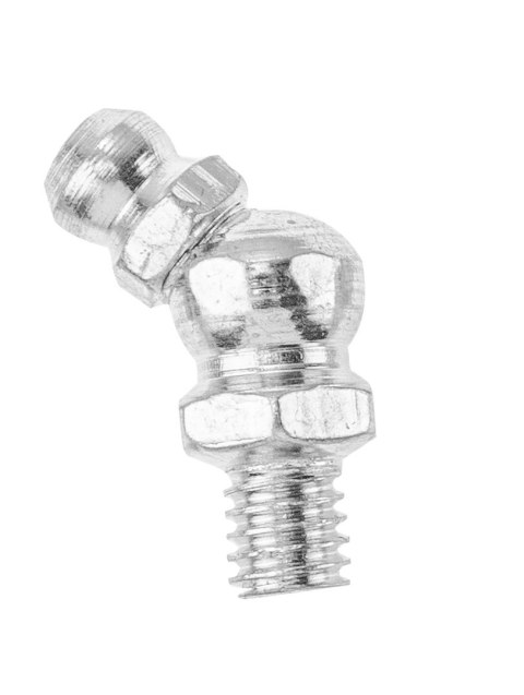 Smarowniczki, 110 szt.