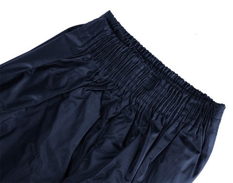 Komplet przeciwdeszczowy, rozmiar XXXL