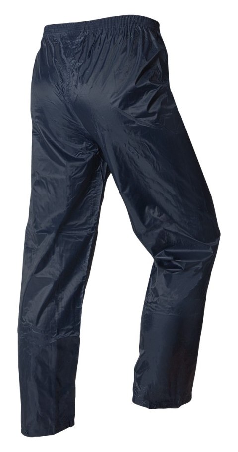 Komplet przeciwdeszczowy, rozmiar XXXL