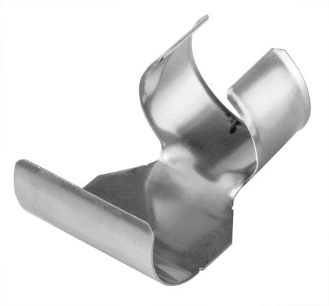 Opalarka akumulatorowa 18V Energy+, Li-Ion, zakres temperatur 550°C, bez akumulatora