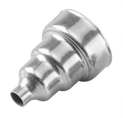 Opalarka akumulatorowa 18V Energy+, Li-Ion, zakres temperatur 550°C, bez akumulatora